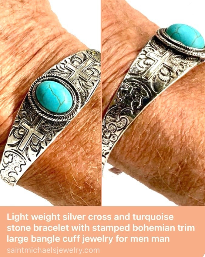 Captivating Turquoise Jewelry