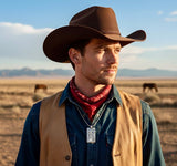 solid sterling silver engraved s999 dog tag jesus image crucifix cross necklace calvary biker waterproof medallion mens christian jewelry