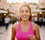 Sterling silver messianic star of david with cross necklace pendant gold cross crucifix high quality necklace jesus the seal of solomon