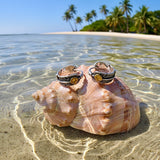 Solid Sterling Silver Feather Designed Hoop Earrings Huggie with Gold Eagle Stamp peace dove baptism wedding Sole Holy Spirit