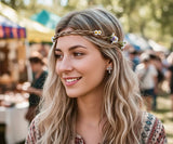 Solid Sterling Silver Cross Cuff Earring Vine Prayer S925 Hypoallergenic Lever Back Elegant Dainty Sparkling Jewelry young girls