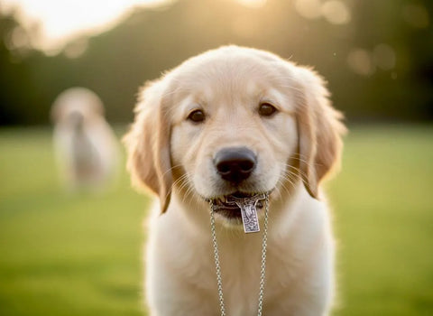 Gorgeous Vintage Jesus Ascension Cross Solid Sterling Silver Prince of Peace Dove Crucifix Catholic Antiqued Chain