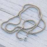 Irish Celtic Solid Sterling Silver Cross Natural Red Garnet Necklace S925 Pendant for Women Cast Jewelry link Chain Jewellery for Girls