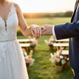 Ring Wedding Band Custom Hand Hammered Wide Band Stainless Steel 8mm WIDE Handmade Woman Rings for Men Waterproof Jewelry